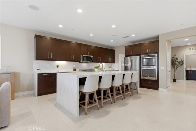 32743 Cherokee Rose, Winchester, CA 92596