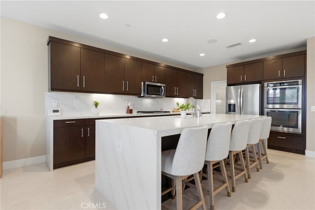 32743 Cherokee Rose, Winchester, CA 92596