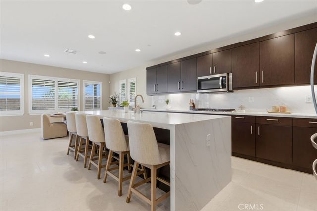 32743 Cherokee Rose, Winchester, CA 92596