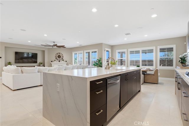 32743 Cherokee Rose, Winchester, CA 92596