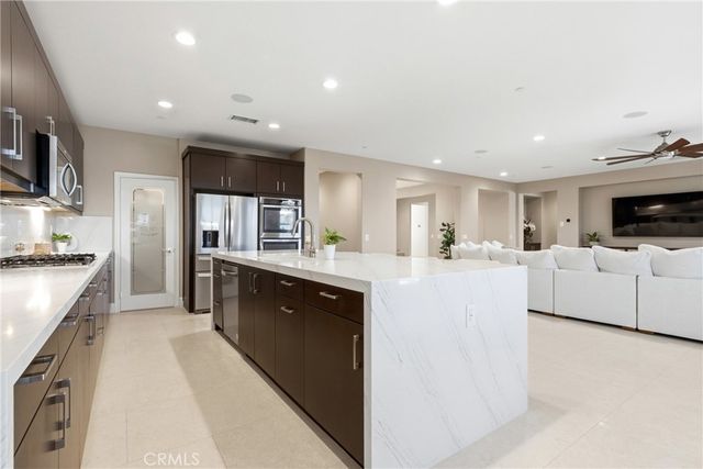 32743 Cherokee Rose, Winchester, CA 92596