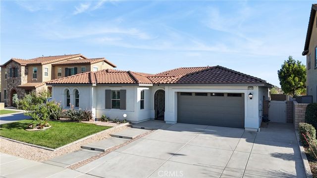 32743 Cherokee Rose, Winchester, CA 92596