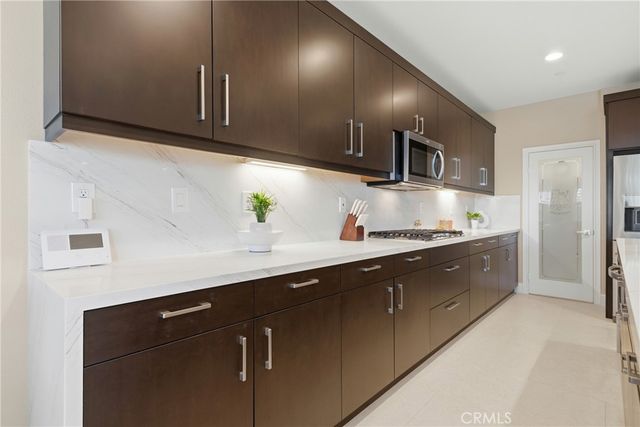 32743 Cherokee Rose, Winchester, CA 92596