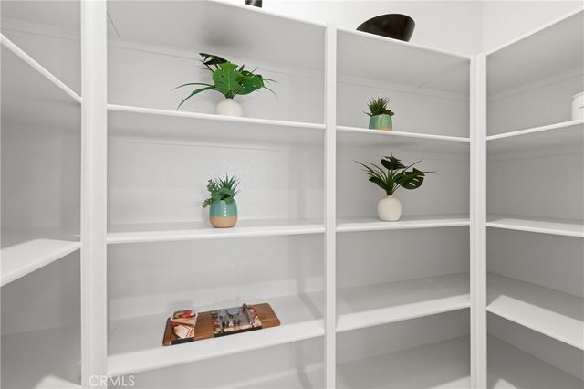 32743 Cherokee Rose, Winchester, CA 92596