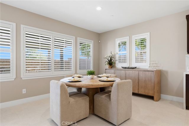 32743 Cherokee Rose, Winchester, CA 92596