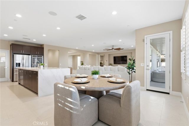 32743 Cherokee Rose, Winchester, CA 92596