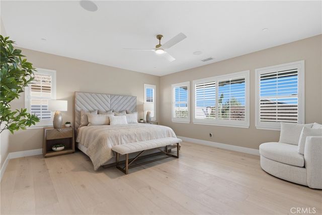 32743 Cherokee Rose, Winchester, CA 92596