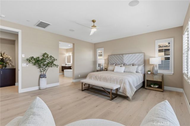 32743 Cherokee Rose, Winchester, CA 92596