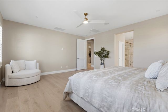 32743 Cherokee Rose, Winchester, CA 92596