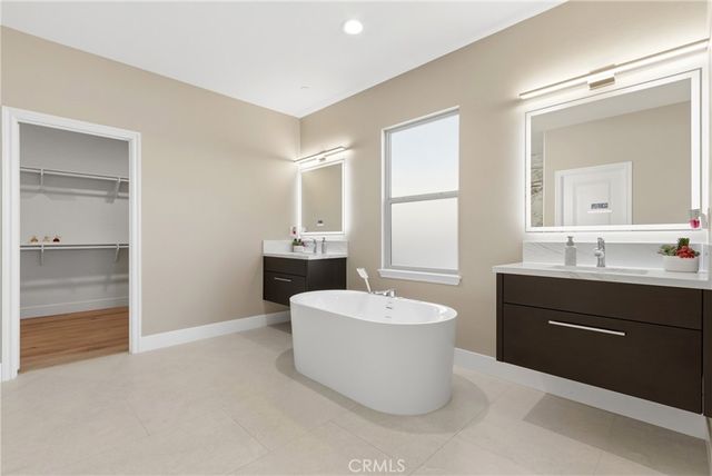 32743 Cherokee Rose, Winchester, CA 92596