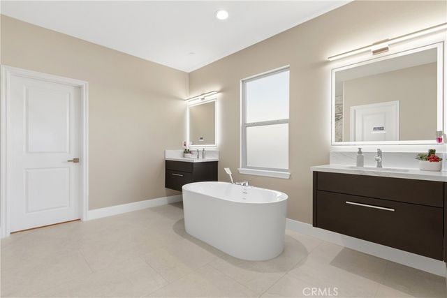 32743 Cherokee Rose, Winchester, CA 92596