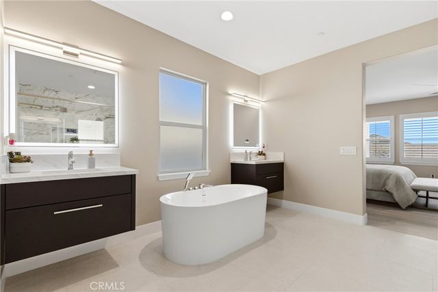 32743 Cherokee Rose, Winchester, CA 92596