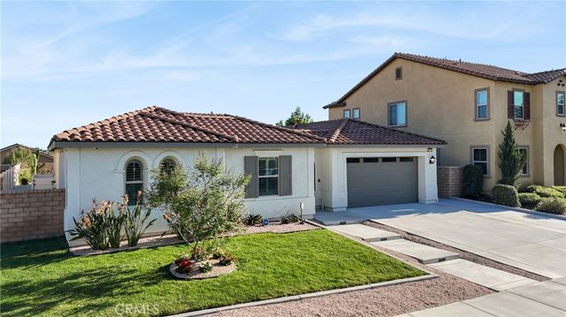 32743 Cherokee Rose, Winchester, CA 92596