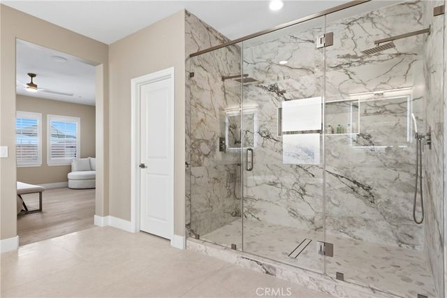 32743 Cherokee Rose, Winchester, CA 92596