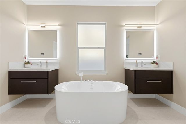 32743 Cherokee Rose, Winchester, CA 92596