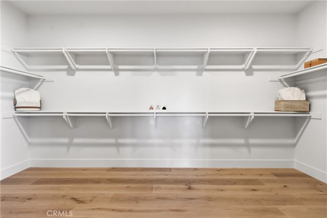 32743 Cherokee Rose, Winchester, CA 92596