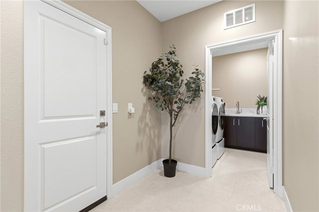 32743 Cherokee Rose, Winchester, CA 92596