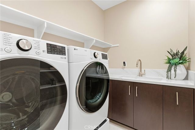 32743 Cherokee Rose, Winchester, CA 92596