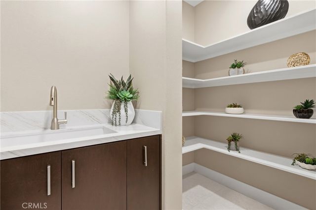 32743 Cherokee Rose, Winchester, CA 92596