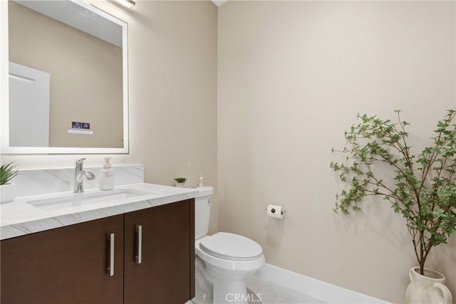 32743 Cherokee Rose, Winchester, CA 92596