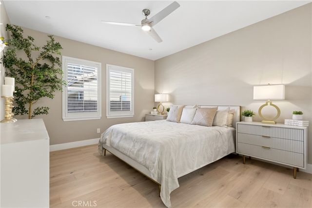 32743 Cherokee Rose, Winchester, CA 92596