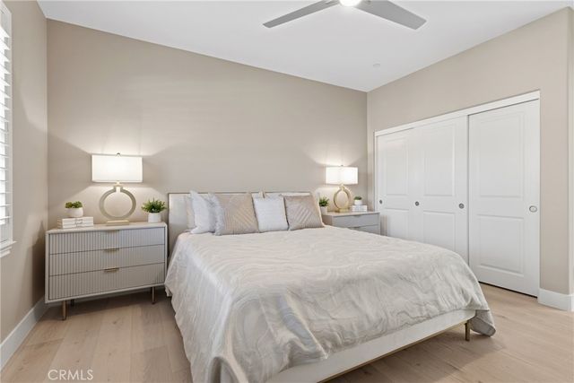 32743 Cherokee Rose, Winchester, CA 92596