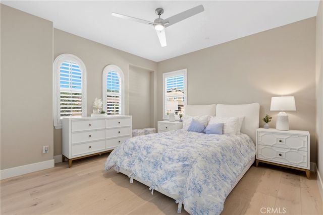 32743 Cherokee Rose, Winchester, CA 92596