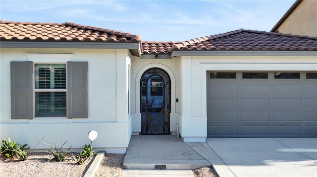 32743 Cherokee Rose, Winchester, CA 92596