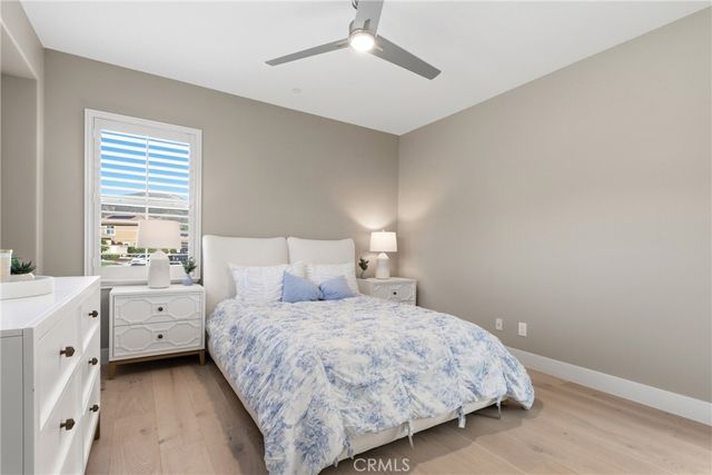 32743 Cherokee Rose, Winchester, CA 92596