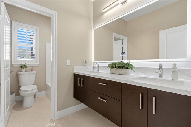 32743 Cherokee Rose, Winchester, CA 92596