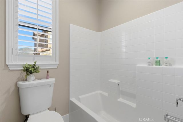 32743 Cherokee Rose, Winchester, CA 92596