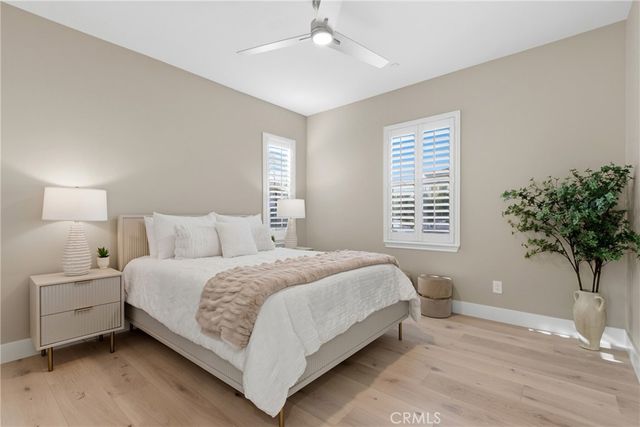 32743 Cherokee Rose, Winchester, CA 92596