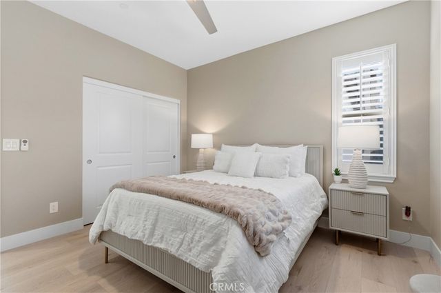 32743 Cherokee Rose, Winchester, CA 92596