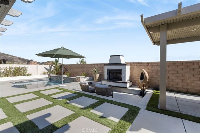 32743 Cherokee Rose, Winchester, CA 92596