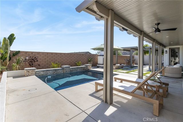 32743 Cherokee Rose, Winchester, CA 92596