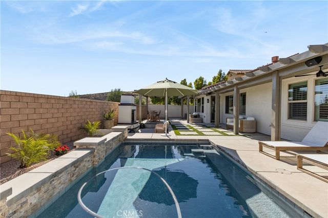 32743 Cherokee Rose, Winchester, CA 92596