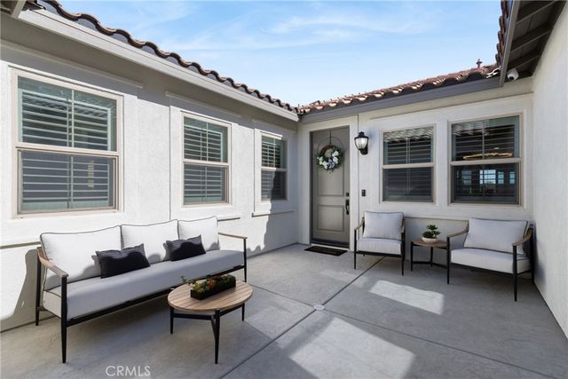 32743 Cherokee Rose, Winchester, CA 92596