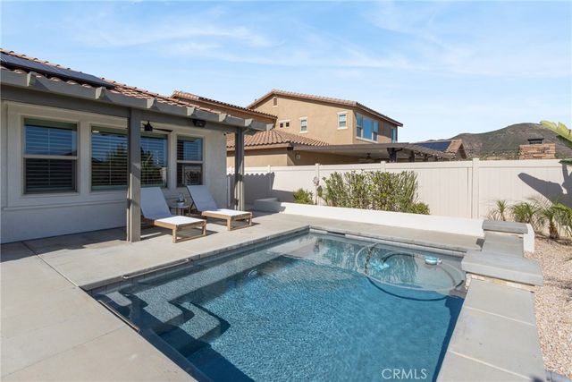 32743 Cherokee Rose, Winchester, CA 92596