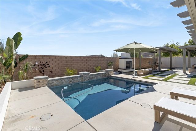 32743 Cherokee Rose, Winchester, CA 92596