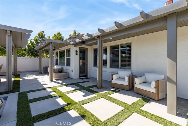 32743 Cherokee Rose, Winchester, CA 92596