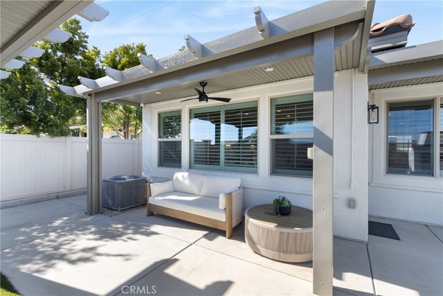 32743 Cherokee Rose, Winchester, CA 92596