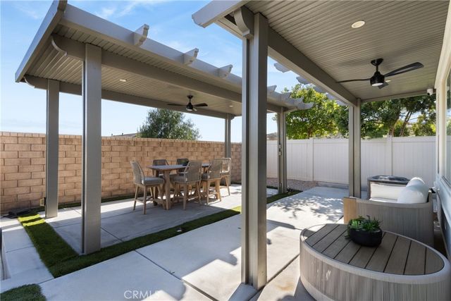 32743 Cherokee Rose, Winchester, CA 92596