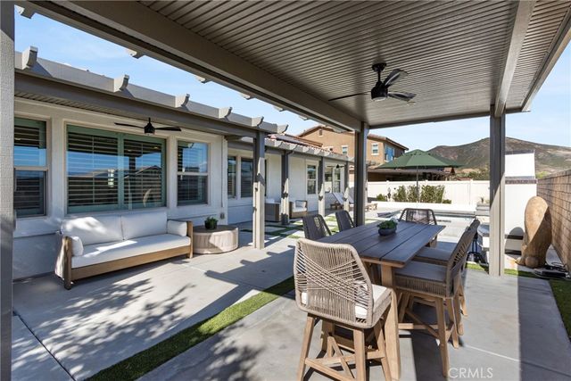 32743 Cherokee Rose, Winchester, CA 92596