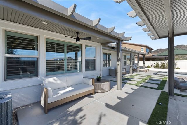 32743 Cherokee Rose, Winchester, CA 92596