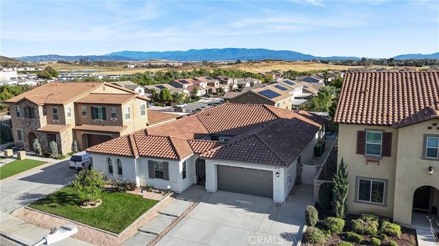 32743 Cherokee Rose, Winchester, CA 92596