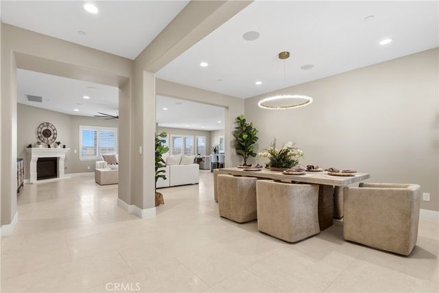 32743 Cherokee Rose, Winchester, CA 92596