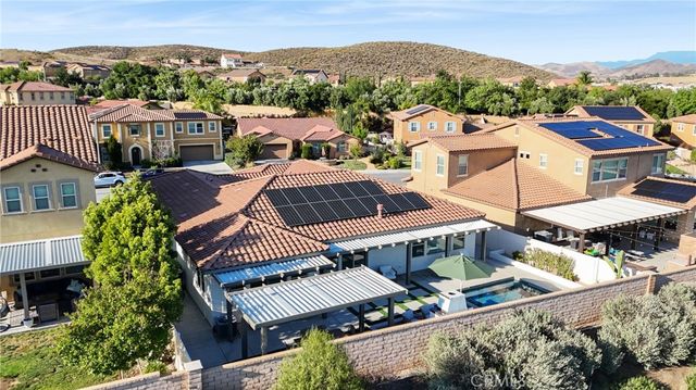 32743 Cherokee Rose, Winchester, CA 92596