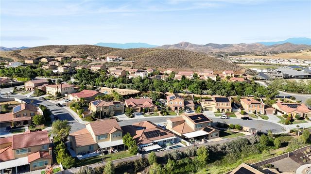 32743 Cherokee Rose, Winchester, CA 92596