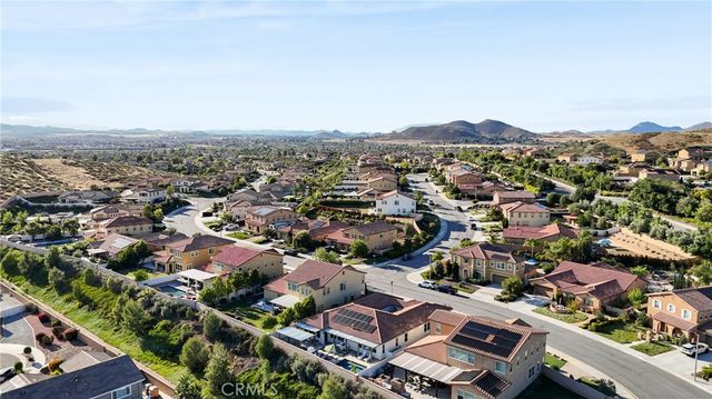 32743 Cherokee Rose, Winchester, CA 92596