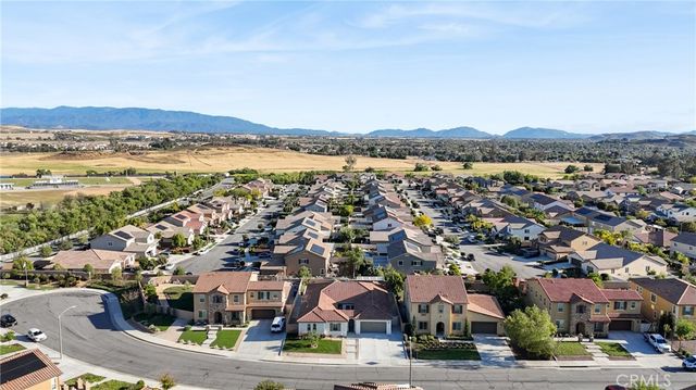 32743 Cherokee Rose, Winchester, CA 92596